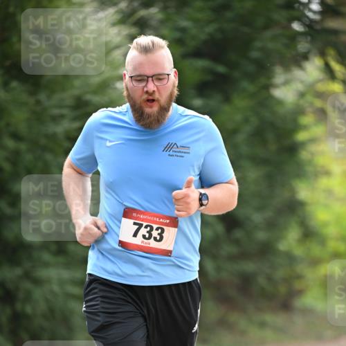 13.04.2025 - Hammer Lauf Dr. Thomas Lammeyer http://msf.ph/oto/7659114 13.04.2025 10:51:28 Laufen 15, 733 meine-sportfotos.de