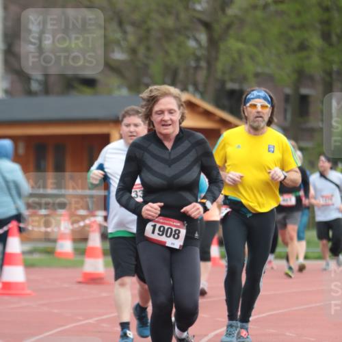 13.04.2025 - Hammer Lauf A. Gomolzig http://msf.ph/oto/7659117 13.04.2025 10:20:25 Ziel 281, 347, 351, 583, 1732, 1733, 1908, 1910 meine-sportfotos.de