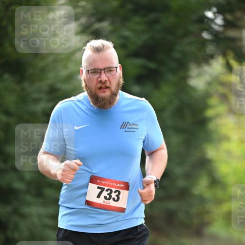 13.04.2025 - Hammer Lauf Dr. Thomas Lammeyer http://msf.ph/oto/7659118 13.04.2025 10:51:28 Laufen 15, 733 meine-sportfotos.de