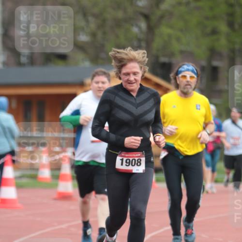 13.04.2025 - Hammer Lauf A. Gomolzig http://msf.ph/oto/7659119 13.04.2025 10:20:25 Ziel 281, 347, 351, 583, 1732, 1733, 1908, 1910 meine-sportfotos.de