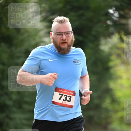 13.04.2025 - Hammer Lauf Dr. Thomas Lammeyer http://msf.ph/oto/7659121 13.04.2025 10:51:28 Laufen 15, 733 meine-sportfotos.de
