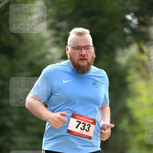 13.04.2025 - Hammer Lauf Dr. Thomas Lammeyer http://msf.ph/oto/7659123 13.04.2025 10:51:28 Laufen 15, 733 meine-sportfotos.de