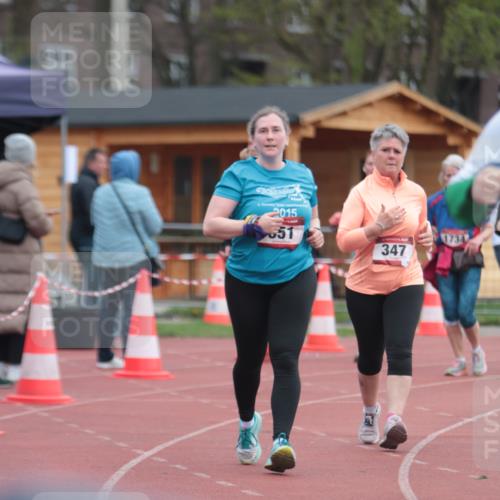 13.04.2025 - Hammer Lauf A. Gomolzig http://msf.ph/oto/7659127 13.04.2025 10:20:29 Ziel 347, 351, 583, 1142, 1269, 1270, 1732, 1733 meine-sportfotos.de