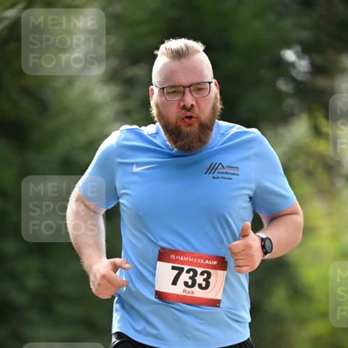 13.04.2025 - Hammer Lauf Dr. Thomas Lammeyer http://msf.ph/oto/7659128 13.04.2025 10:51:29 Laufen 15, 733 meine-sportfotos.de