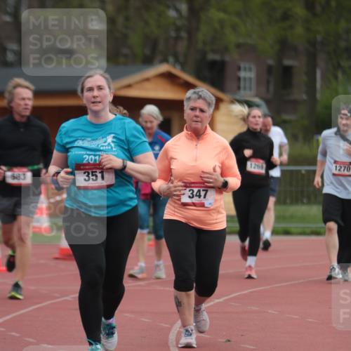 13.04.2025 - Hammer Lauf A. Gomolzig http://msf.ph/oto/7659129 13.04.2025 10:20:30 Ziel 347, 351, 583, 1142, 1269, 1270, 1732, 1733, 1734 meine-sportfotos.de