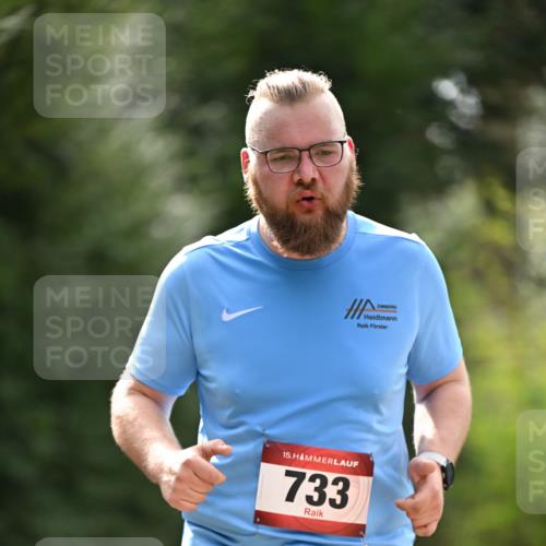 13.04.2025 - Hammer Lauf Dr. Thomas Lammeyer http://msf.ph/oto/7659130 13.04.2025 10:51:29 Laufen 15, 733 meine-sportfotos.de