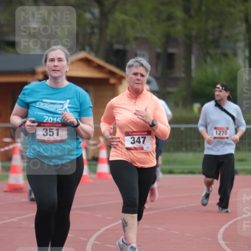 13.04.2025 - Hammer Lauf A. Gomolzig http://msf.ph/oto/7659131 13.04.2025 10:20:30 Ziel 347, 351, 583, 1142, 1269, 1270, 1732, 1733, 1734 meine-sportfotos.de