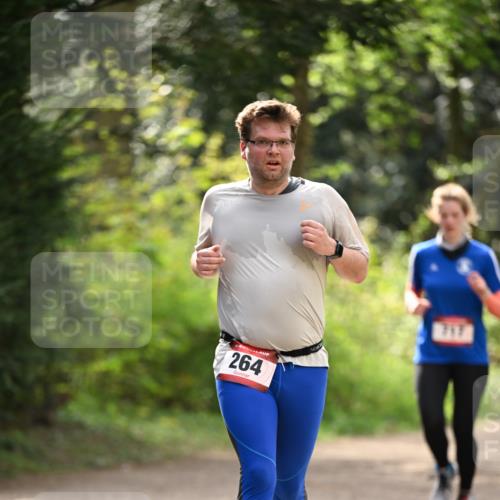 13.04.2025 - Hammer Lauf Dr. Thomas Lammeyer http://msf.ph/oto/7659132 13.04.2025 10:51:36 Laufen 264, 717 meine-sportfotos.de