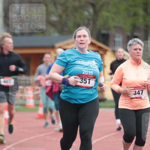 13.04.2025 - Hammer Lauf A. Gomolzig http://msf.ph/oto/7659133 13.04.2025 10:20:31 Ziel 347, 351, 583, 1142, 1269, 1270, 1733, 1734, 1767 meine-sportfotos.de