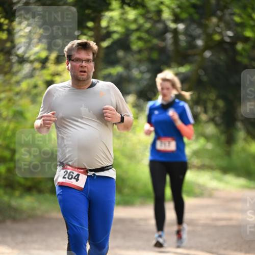 13.04.2025 - Hammer Lauf Dr. Thomas Lammeyer http://msf.ph/oto/7659134 13.04.2025 10:51:36 Laufen 264 meine-sportfotos.de