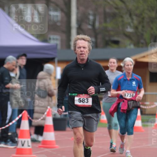 13.04.2025 - Hammer Lauf A. Gomolzig http://msf.ph/oto/7659135 13.04.2025 10:20:32 Ziel 347, 351, 583, 1142, 1269, 1270, 1734, 1767 meine-sportfotos.de