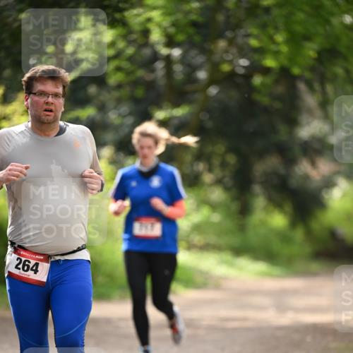 13.04.2025 - Hammer Lauf Dr. Thomas Lammeyer http://msf.ph/oto/7659136 13.04.2025 10:51:37 Laufen 264 meine-sportfotos.de