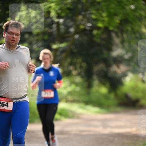 13.04.2025 - Hammer Lauf Dr. Thomas Lammeyer http://msf.ph/oto/7659138 13.04.2025 10:51:37 Laufen 264 meine-sportfotos.de
