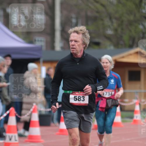 13.04.2025 - Hammer Lauf A. Gomolzig http://msf.ph/oto/7659139 13.04.2025 10:20:33 Ziel 347, 351, 583, 1142, 1269, 1270, 1734, 1767 meine-sportfotos.de