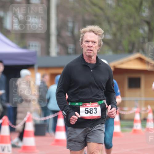 13.04.2025 - Hammer Lauf A. Gomolzig http://msf.ph/oto/7659140 13.04.2025 10:20:34 Ziel 347, 351, 583, 1142, 1269, 1270, 1734, 1767 meine-sportfotos.de