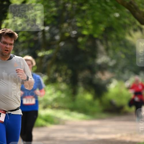 13.04.2025 - Hammer Lauf Dr. Thomas Lammeyer http://msf.ph/oto/7659143 13.04.2025 10:51:37 Laufen  meine-sportfotos.de