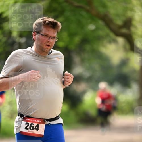 13.04.2025 - Hammer Lauf Dr. Thomas Lammeyer http://msf.ph/oto/7659147 13.04.2025 10:51:38 Laufen 15, 264 meine-sportfotos.de