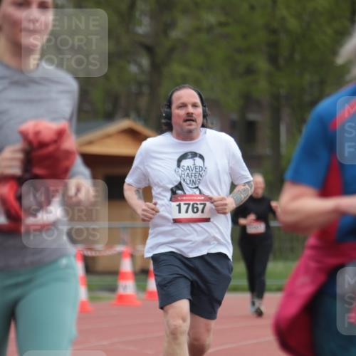 13.04.2025 - Hammer Lauf A. Gomolzig http://msf.ph/oto/7659149 13.04.2025 10:20:38 Ziel 1142, 1269, 1270, 1734, 1767 meine-sportfotos.de