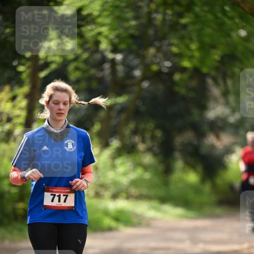 13.04.2025 - Hammer Lauf Dr. Thomas Lammeyer http://msf.ph/oto/7659150 13.04.2025 10:51:40 Laufen 15, 717 meine-sportfotos.de