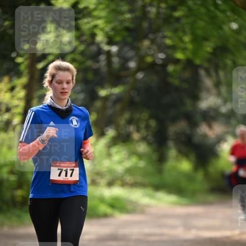 13.04.2025 - Hammer Lauf Dr. Thomas Lammeyer http://msf.ph/oto/7659152 13.04.2025 10:51:40 Laufen 15, 717 meine-sportfotos.de