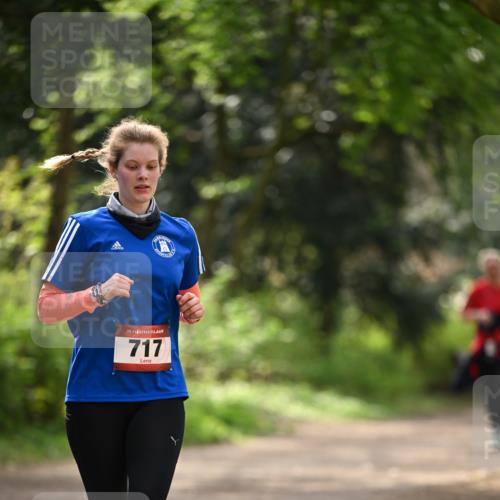 13.04.2025 - Hammer Lauf Dr. Thomas Lammeyer http://msf.ph/oto/7659155 13.04.2025 10:51:40 Laufen 15, 717 meine-sportfotos.de