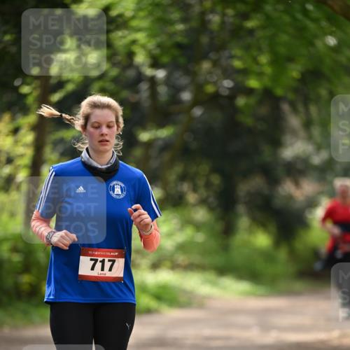 13.04.2025 - Hammer Lauf Dr. Thomas Lammeyer http://msf.ph/oto/7659157 13.04.2025 10:51:40 Laufen 15, 717 meine-sportfotos.de