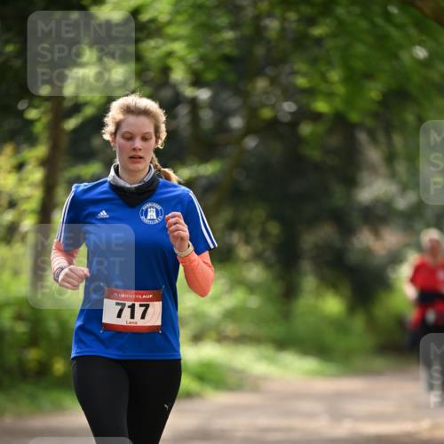 13.04.2025 - Hammer Lauf Dr. Thomas Lammeyer http://msf.ph/oto/7659159 13.04.2025 10:51:40 Laufen 15, 717 meine-sportfotos.de