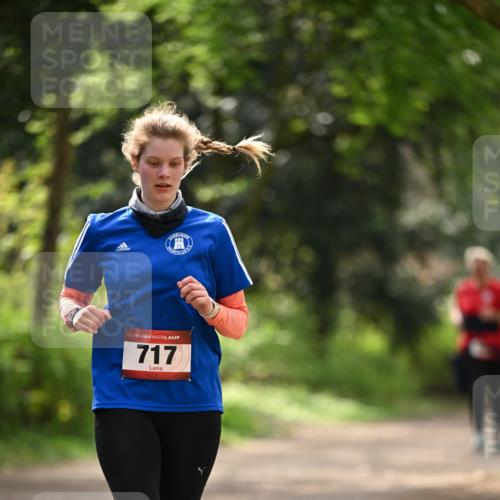 13.04.2025 - Hammer Lauf Dr. Thomas Lammeyer http://msf.ph/oto/7659161 13.04.2025 10:51:40 Laufen 15, 717 meine-sportfotos.de