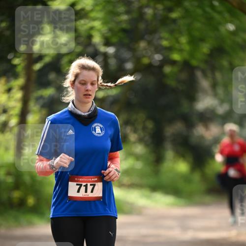 13.04.2025 - Hammer Lauf Dr. Thomas Lammeyer http://msf.ph/oto/7659163 13.04.2025 10:51:40 Laufen 15, 717 meine-sportfotos.de