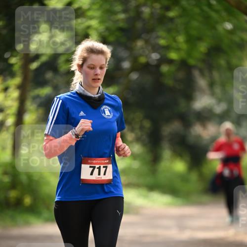 13.04.2025 - Hammer Lauf Dr. Thomas Lammeyer http://msf.ph/oto/7659166 13.04.2025 10:51:41 Laufen 15, 717 meine-sportfotos.de