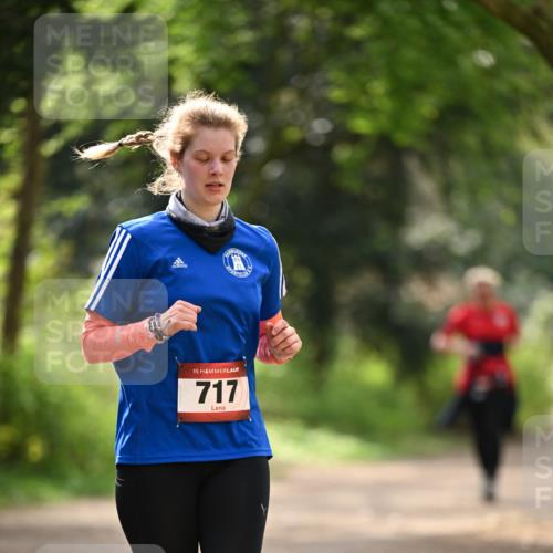 13.04.2025 - Hammer Lauf Dr. Thomas Lammeyer http://msf.ph/oto/7659168 13.04.2025 10:51:41 Laufen 15, 717 meine-sportfotos.de