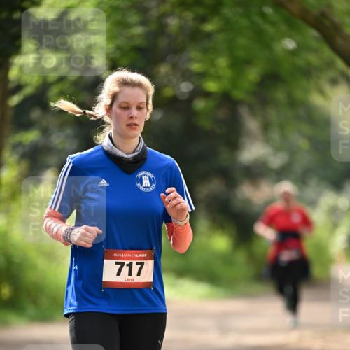 13.04.2025 - Hammer Lauf Dr. Thomas Lammeyer http://msf.ph/oto/7659170 13.04.2025 10:51:41 Laufen 15, 717 meine-sportfotos.de
