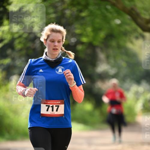 13.04.2025 - Hammer Lauf Dr. Thomas Lammeyer http://msf.ph/oto/7659172 13.04.2025 10:51:41 Laufen 15, 717 meine-sportfotos.de
