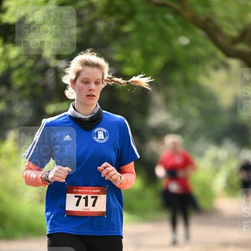13.04.2025 - Hammer Lauf Dr. Thomas Lammeyer http://msf.ph/oto/7659174 13.04.2025 10:51:41 Laufen 15, 717 meine-sportfotos.de