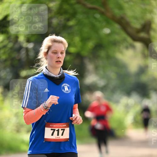 13.04.2025 - Hammer Lauf Dr. Thomas Lammeyer http://msf.ph/oto/7659176 13.04.2025 10:51:41 Laufen 15, 717 meine-sportfotos.de