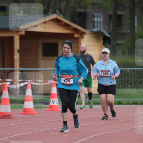 13.04.2025 - Hammer Lauf A. Gomolzig http://msf.ph/oto/7659177 13.04.2025 10:21:02 Ziel 1365 meine-sportfotos.de