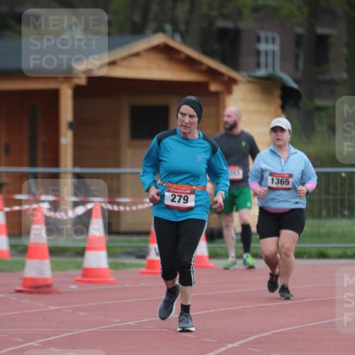 13.04.2025 - Hammer Lauf A. Gomolzig http://msf.ph/oto/7659178 13.04.2025 10:21:02 Ziel 1365 meine-sportfotos.de
