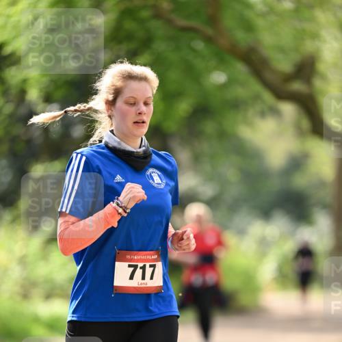 13.04.2025 - Hammer Lauf Dr. Thomas Lammeyer http://msf.ph/oto/7659179 13.04.2025 10:51:41 Laufen 15, 717 meine-sportfotos.de