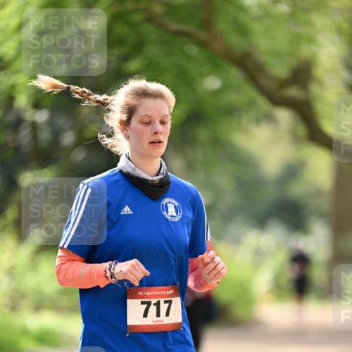 13.04.2025 - Hammer Lauf Dr. Thomas Lammeyer http://msf.ph/oto/7659181 13.04.2025 10:51:42 Laufen 15, 717 meine-sportfotos.de