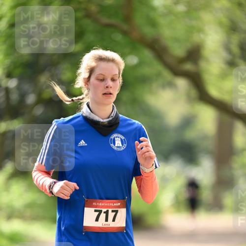 13.04.2025 - Hammer Lauf Dr. Thomas Lammeyer http://msf.ph/oto/7659184 13.04.2025 10:51:42 Laufen 15, 717 meine-sportfotos.de
