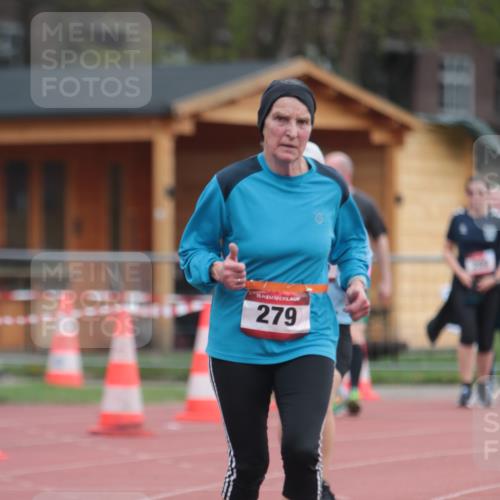 13.04.2025 - Hammer Lauf A. Gomolzig http://msf.ph/oto/7659185 13.04.2025 10:21:06 Ziel 1365 meine-sportfotos.de