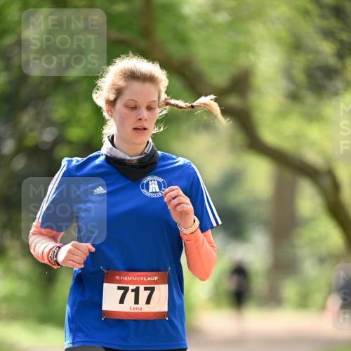 13.04.2025 - Hammer Lauf Dr. Thomas Lammeyer http://msf.ph/oto/7659186 13.04.2025 10:51:42 Laufen 15, 717 meine-sportfotos.de