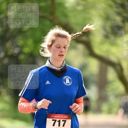 13.04.2025 - Hammer Lauf Dr. Thomas Lammeyer http://msf.ph/oto/7659188 13.04.2025 10:51:42 Laufen 15, 717 meine-sportfotos.de