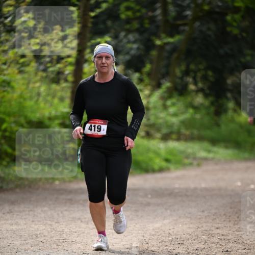 13.04.2025 - Hammer Lauf Dr. Thomas Lammeyer http://msf.ph/oto/7659191 13.04.2025 10:51:59 Laufen 419 meine-sportfotos.de