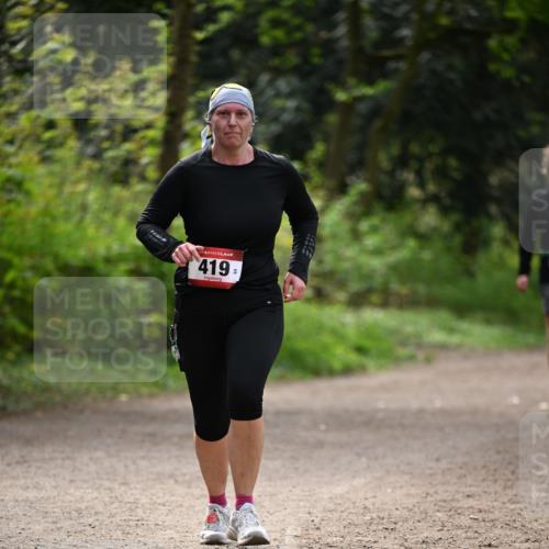 13.04.2025 - Hammer Lauf Dr. Thomas Lammeyer http://msf.ph/oto/7659193 13.04.2025 10:51:59 Laufen 419 meine-sportfotos.de