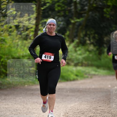 13.04.2025 - Hammer Lauf Dr. Thomas Lammeyer http://msf.ph/oto/7659195 13.04.2025 10:51:59 Laufen 15, 419, 3 meine-sportfotos.de