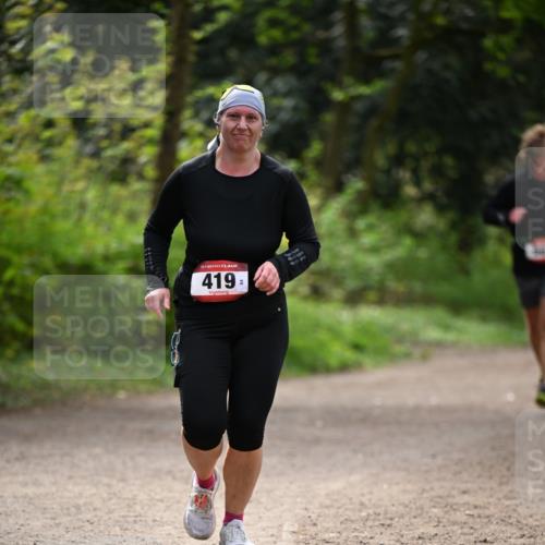 13.04.2025 - Hammer Lauf Dr. Thomas Lammeyer http://msf.ph/oto/7659197 13.04.2025 10:51:59 Laufen 15, 419 meine-sportfotos.de