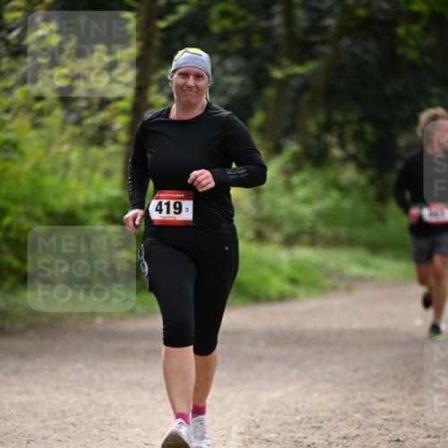 13.04.2025 - Hammer Lauf Dr. Thomas Lammeyer http://msf.ph/oto/7659200 13.04.2025 10:51:59 Laufen 419, 3 meine-sportfotos.de