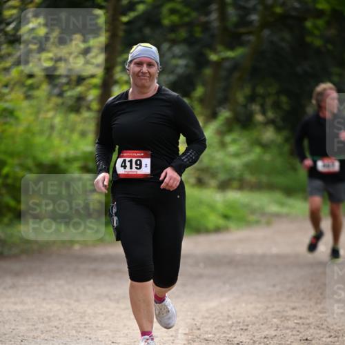13.04.2025 - Hammer Lauf Dr. Thomas Lammeyer http://msf.ph/oto/7659202 13.04.2025 10:51:59 Laufen 419 meine-sportfotos.de