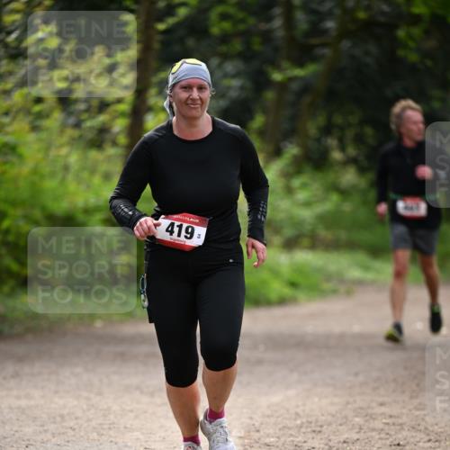13.04.2025 - Hammer Lauf Dr. Thomas Lammeyer http://msf.ph/oto/7659204 13.04.2025 10:52:00 Laufen 419, 3 meine-sportfotos.de